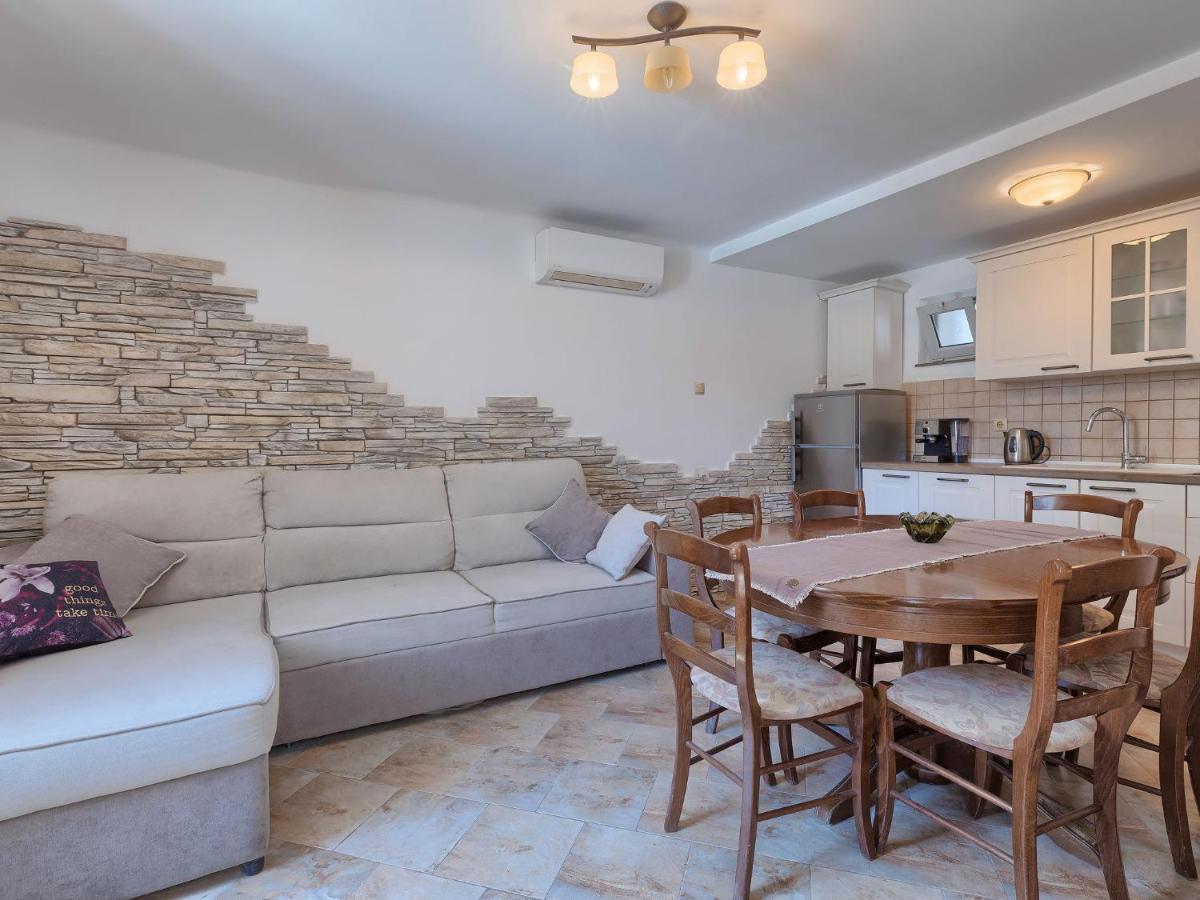 Evelina By Interhome Holiday home *