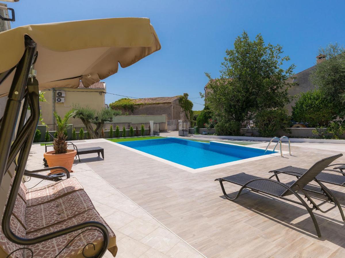 Evelina By Interhome Holiday home *