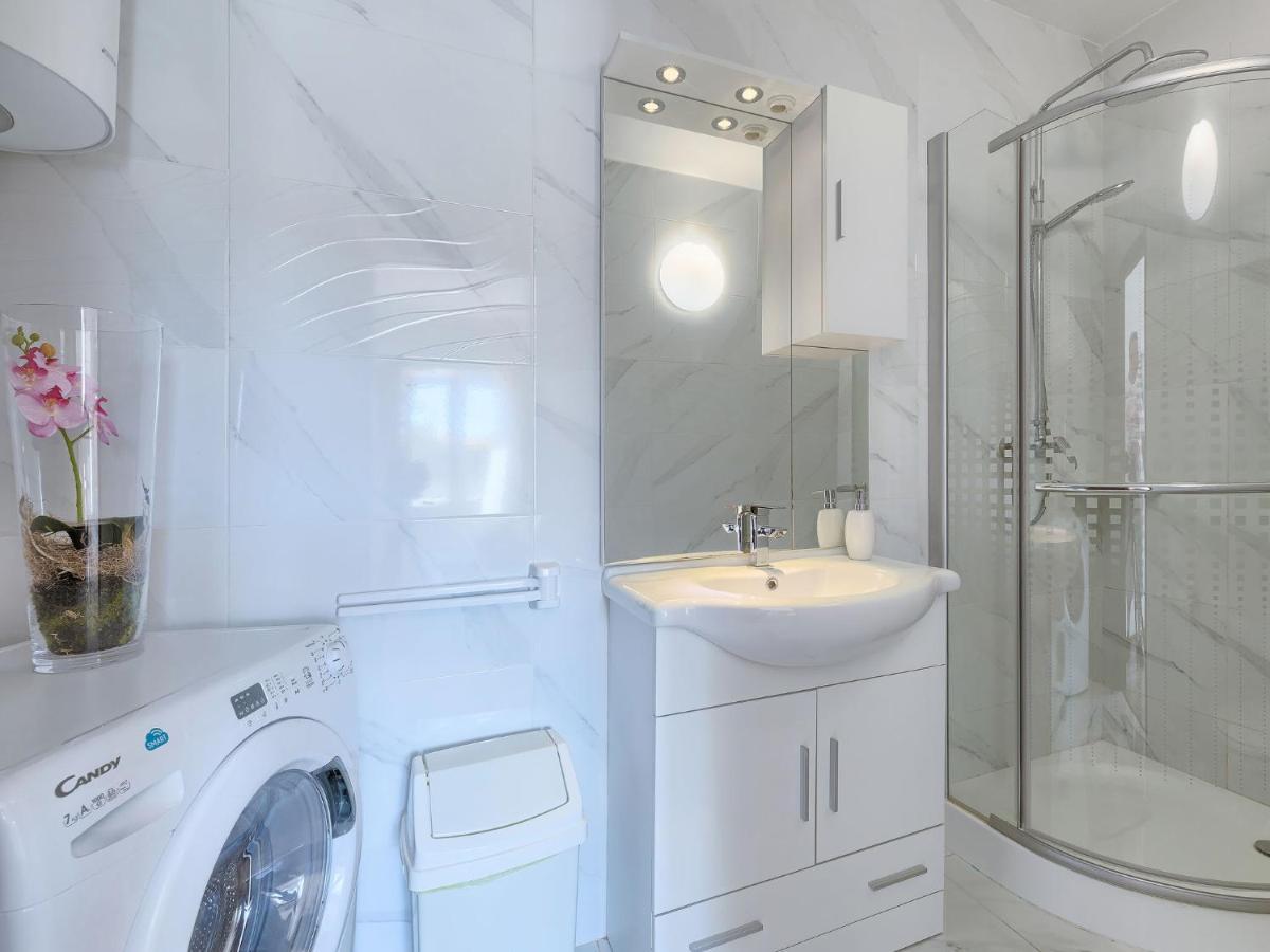 Evelina By Interhome Holiday home