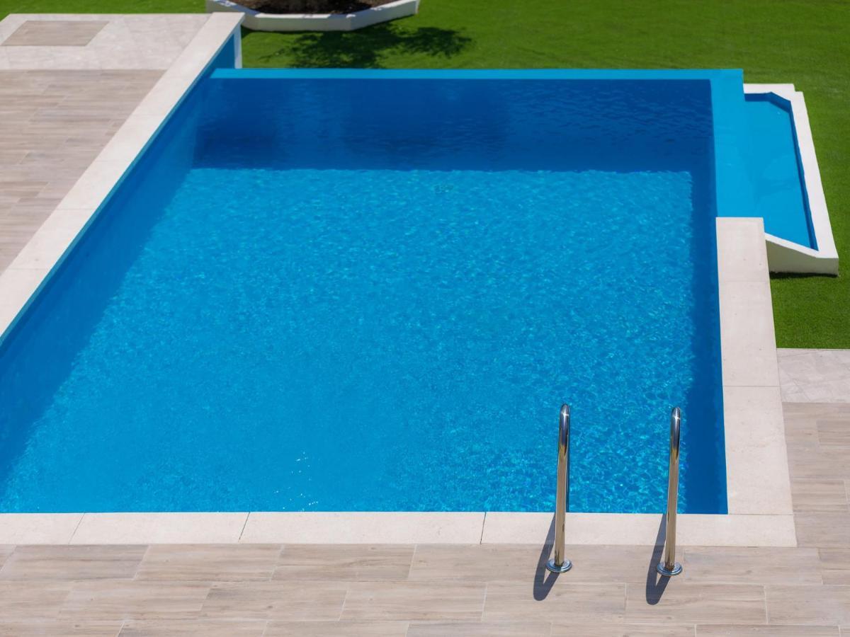 Evelina By Interhome Holiday home *