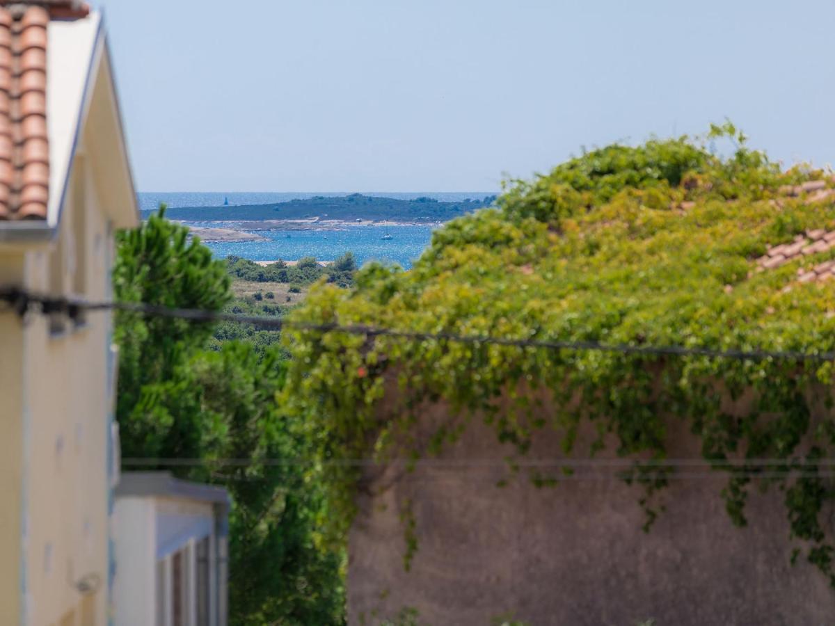 Evelina By Interhome Holiday home