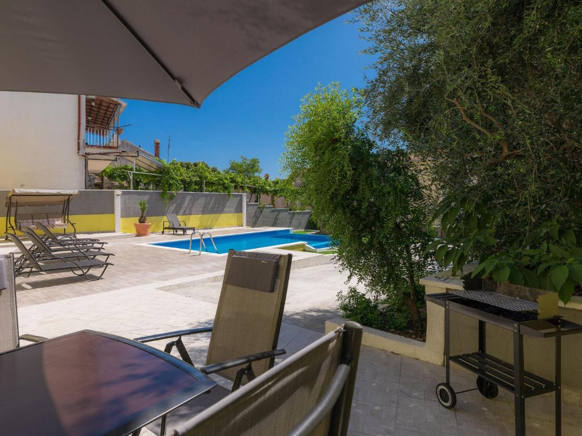 Evelina By Interhome Holiday home *