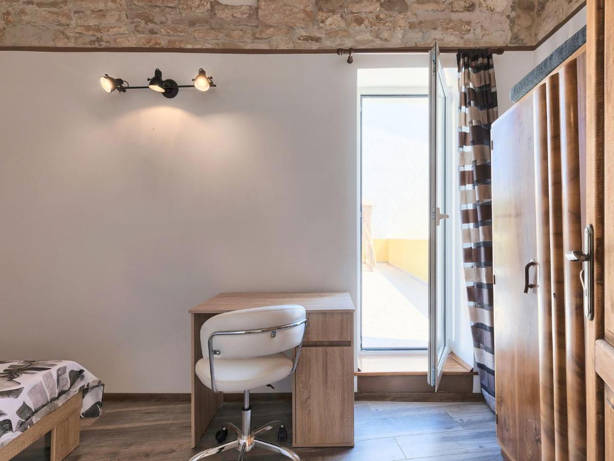 Evelina By Interhome Case de vacanță *